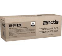 Toner TH-F412X