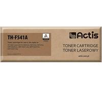 COMPATIBILE ACTIS Th-F541A 1 Pz Ciano