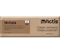 COMPATIBILE ACTIS Th-F542A 1 Pz Nero