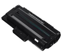 COMPATIBILE ACTIS Ts-1710A 1 Pz Nero