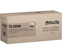 COMPATIBILE ACTIS Ts-2020A 1 Pz Nero