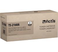 COMPATIBILE ACTIS Ts-2160A 1 Pz Nero