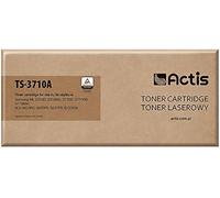 COMPATIBILE ACTIS Ts-3710A 1 Pz Nero