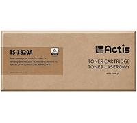 COMPATIBILE ACTIS Ts-3820A 1 Pz Nero