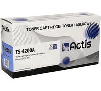 COMPATIBILE ACTIS Ts-4200A 1 Pz Nero