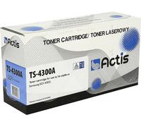 COMPATIBILE ACTIS Ts-4300A 1 Pz Nero