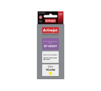 Compatibile ACTIVEJET AB-5000Y Giallo