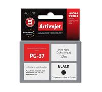 COMPATIBILE ACTIVEJET Ac-37R 1 Pz Nero