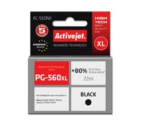 COMPATIBILE ACTIVEJET Ac-560Nx 1 Pz Nero