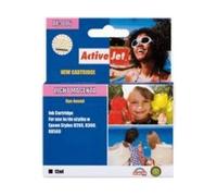 Compatibile ACTIVEJET AE-806N Magenta chiaro