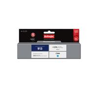 Activejet AH-913CR Ink Replacement Per HP 913 F6T77AE Premium Compatibile
