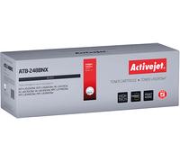 COMPATIBILE ACTIVEJET Atb-248Bnx Per Stampanti Brother; Ricambio Brother Tn248Xlbk; Supremo; 3000 Pagine; ) Nero
