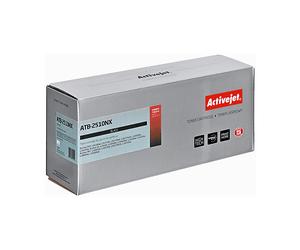 Compatibile ACTIVEJET ATB-2510NX Toner zamiennik Brother TN2510XL Supreme 3000 stron non disponibile