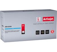 Activejet ATB-423CN Toner Replacement TN-423C Supreme Compatibile Unità toner