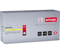 Activejet ATB-423YN Toner Replacement TN-423Y Supreme Compatibile Unità toner