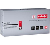 Activejet ATB-426BN Toner Replacement TN-426BK Supreme Black Compatibile Unità