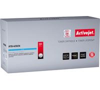 Activejet ATB-426CN Toner Replacement TN-426C Supreme 6 Compatibile Unità toner