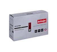 Activejet ATC-057BNX Toner replacement for Canon CRG-057HBK CRG-057H Supreme