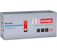 Activejet ATH-216CN Toner Replacement Per HP 216A W2411A ATH-216CN CHIP