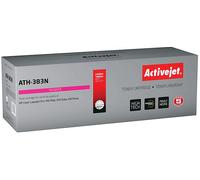 Toner ActiveJet per HP CF383A, nuovo modello ATH-383N