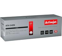 COMPATIBILE ACTIVEJET Ath-540N Toner 1 Pz Nero