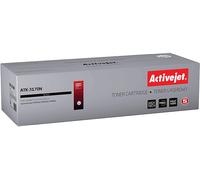 Toner Activejet per Kyocera TK-3170 (nuovo modello ATK-3170N)