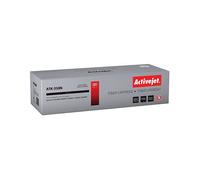 Compatibile ACTIVEJET ATK-350N Nero