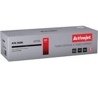 COMPATIBILE ACTIVEJET Atk-360N 1 Pz Nero