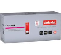 Toner ATK-5240MN