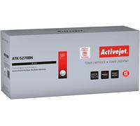 Toner Activejet per Kyocera TK-5270K, nuovo modello ATK-5270BN