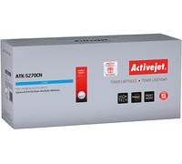 Toner - ACTIVEJET - ATK-5270CN - Ciano - 6000 pagine (XL) - Supreme (componenti nuovi)