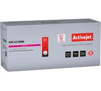 COMPATIBILE ACTIVEJET Atk-5270Mn 1 Pz Magenta
