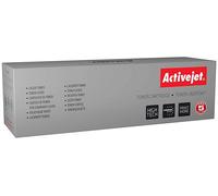 ACTIVEJET - Toner Activejet Atk-8525bn Nero