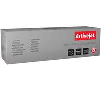 Ricambio toner ATK-8525MN