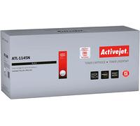 COMPATIBILE ACTIVEJET Atl-1145N 1 Pz Nero