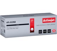 Toner Activejet ATL-522NX Nero