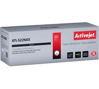 COMPATIBILE ACTIVEJET Atl-522Nxx 1 Pz Nero