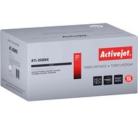 COMPATIBILE ACTIVEJET Atl-80Bnx Nero