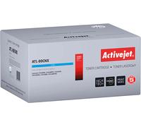 COMPATIBILE ACTIVEJET Atl-80Cnx Blu