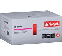 COMPATIBILE ACTIVEJET Atl-80Mnx Magenta