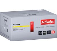 COMPATIBILE ACTIVEJET Atl-80Ynx Giallo