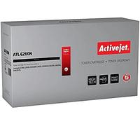COMPATIBILE ACTIVEJET Atl-E260N 1 Pz Nero