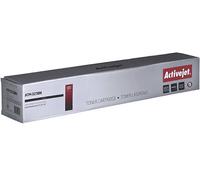 Toner Activejet per Minolta TN323, nuovo modello ATM-323BN