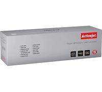 E_0002_S9113097 Activejet Toner Compatibile Activejet ATM-324CN Ciano Consumabil