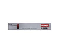 Activejet ATM-328BN Toner Replacement Konica Minolta TN328K Supreme Compatibile