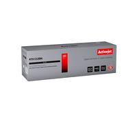 Compatibile ACTIVEJET ATO-510BN Nero