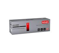Compatibile ACTIVEJET ATO-510BNX Nero