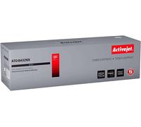 Toner Compatibile Activejet ATO-B432NX Nero