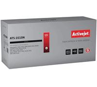 COMPATIBILE ACTIVEJET Ats-1610N 1 Pz Nero