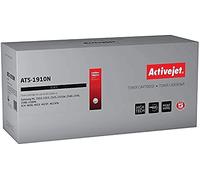 COMPATIBILE ACTIVEJET Ats-1910N 1 Pz Nero